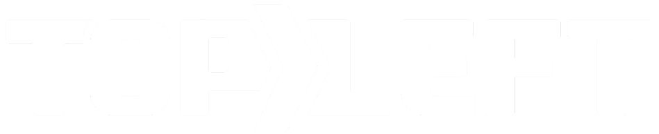 Future Standard — Raise readiness for innovative startups